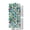 H, variant on Road Bike Protective Film Removable Sticker Nonslip Guard Frame Covers Antiscratch Bicycles Protections Film Bike Stickers