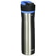 thumbnail image 1 of Botella de agua Contigo Cortland Chill 2.0 de acero inoxidable 710 ml, 1 of 2