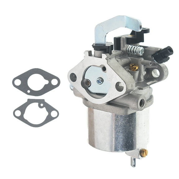 findmall Carburetor Replacement for 15003-2718 15003-2497 FE120D 4 Stroke Engine