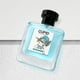 thumbnail image 4 of Perfume para hombre Cupido: Fragancia fresca y duradera, nicho transfronterizo., 4 of 7