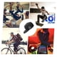 thumbnail image 2 of Gorro con Altavoz Bluetooth Bluetooth 5,0, altavoz inteligente inalámbrico, gorra de béisbol para hombres y mujeres, deportes al aire libre, Fitness, 2 of 5