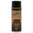 thumbnail image 2 of Varathane 243867 Wood Stain & Polyurethane Spray, 12 oz, Red Mahogany, 2 of 2