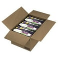 thumbnail image 5 of Always Discreet Maximum Classic Cut L 170-260 lbs Underwear, 17 count, 5 of 9