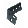 thumbnail image 4 of Reese Fifth Wheel Trailer Hitch Mount Kit 58023 OEM Series; Optional Passenger Side Bracket For 30035, 4 of 4