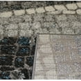 thumbnail image 5 of Mayberry Rug DN8366 5X8 5 ft. 3 in. x 7 ft. 3 in. Denver Isla Area Rug, Multi Color, 5 of 5