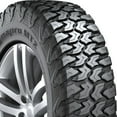 thumbnail image 5 of Hankook Dynapro MT2 RT05 31X10.50R15 C/6PLY WL, 5 of 5