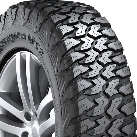 Hankook Dynapro MT2 RT05 LT215/75R15 C/6PLY WL simolary.com 20 Hankook Dynapro MT2 RT05 LT215/75R15 C/6PLY WL Simolary simolary.com 20