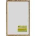 thumbnail image 5 of Shrouded Rose by Parvez Taj Painting Print on Wrapped Canvas, 5 of 7