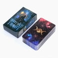 thumbnail image 1 of Juego de cartas Witches Tarot Family Deck Cards, 1 of 5