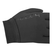 Figure Skating Gloves - E-Gloves Anti-Cut