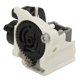 thumbnail image 1 of 2025 Latest Model Trunk Tailgate Actuator Solenoid 7700435694 Boot Central Lock, 1 of 5
