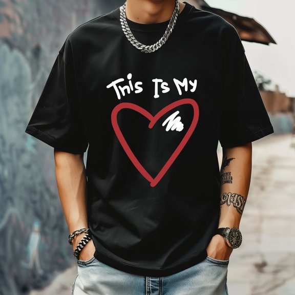 Women T Shirt Summer Tops Half Sleeve Loose Drop Shoulder Vintage Shirts Streetwear Sweat Casual Tees XS