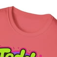 thumbnail image 6 of T Shirt with Cartoon, Cartoon on T Shirt, Animation Shirt, T Shirt with Animation, Funny Animals Tee Shirt, 6 of 46