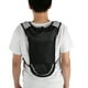 thumbnail image 4 of Mochila de hidratación mochila deportiva de bolsillo de dos capas mochila de hidratación mochila de hidratación para senderismo Fugacal Otros, 4 of 8