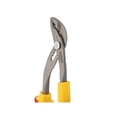 thumbnail image 2 of Stanley Hand Tools Fatmax Maxsteel Waterpump Pliers Vde 255mm, 2 of 4