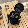 thumbnail image 2 of Accesorios para Acampar Ligera Con Asa (grande), 2 of 3