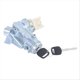 thumbnail image 1 of Car Ignition Starter Switch Ignition Switch for Toyota VIGO 2006-2009, 1 of 5