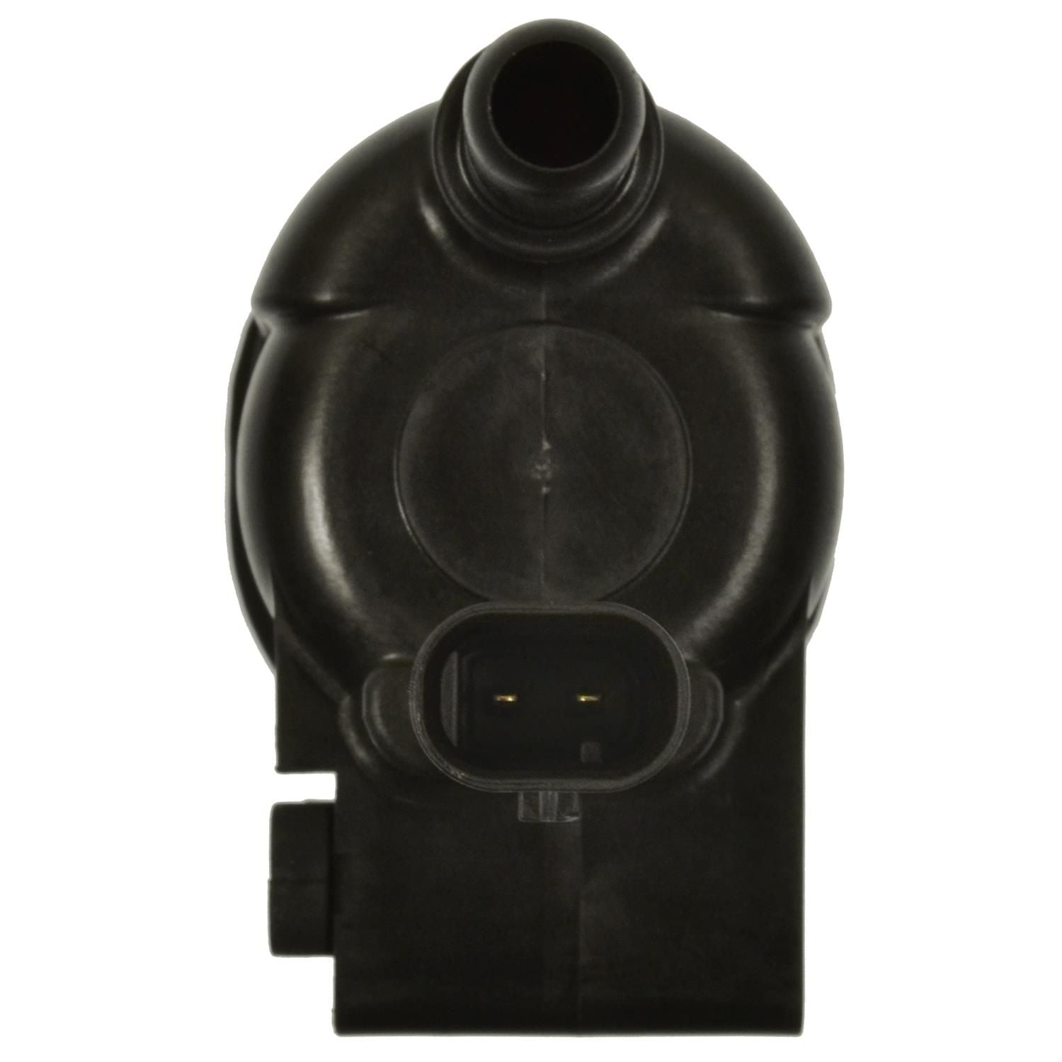 Vapor Canister Purge Valve