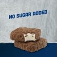 thumbnail image 4 of Klondike Sugar-Free Krunch Crunchy Frozen Dairy Dessert Bars Kosher, 6 Count, 4 of 9