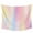 pink, variant on Pink Purple Tapestry for Bedroom Wall Hanging Tapestry, Modern Colorful Ombre Abstract Tie Dye Art Ceiling Backdrop Tapestries Poster Blanket Wall Decor for Teens Room Living Room Dorm 39" x 59"