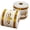 Golden, variant on Moisture Proof Baseboard Trim, Self-Adhesive Waterproof Wall Border for Bathroom, Easy Install Decor