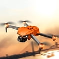 Homboti drones for adults lift obstacle avoidance drone dual camera