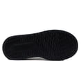 thumbnail image 4 of Tenis para Niño Yuyin MI5062 blanco 18.5, 4 of 4
