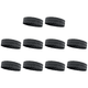 thumbnail image 1 of Diadema Deportiva Banda para El Sudor Entrenamiento Transpirable Correr Y Andar en Bicicleta (gris), 1 of 5