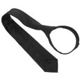 thumbnail image 1 of FOMIYES Formal Con Para Color Negro Ideal Para Graduaciones Y Eventos Especiales, 1 of 8