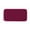 WE, variant on EGNMCR Reusable Beauty Cleaning Microfiber Flannel Makeup Remover Towel Makeup remover