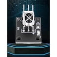 thumbnail image 2 of Kit módulo control remoto inalámbrico por infrarrojos IR Btafrte HX1838 para Raspberry Pi, 2 of 7