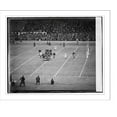 thumbnail image 2 of Historic Framed Print, Army-Navy game, 11/29/24, 17-7/8" x 21-7/8", 2 of 9