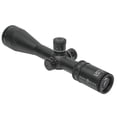 thumbnail image 4 of Sightmark Latitude Riflescope, 4 of 4