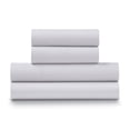 thumbnail image 6 of 100% Cotton Sateen Smooth & Silky 500 Thread Count 4-Piece Sheet Set, 6 of 6
