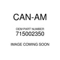 thumbnail image 1 of Can-Am ATV Tout-Terrain Base LinQ, Vendu par Lot de 4, 715002350, 1 of 1