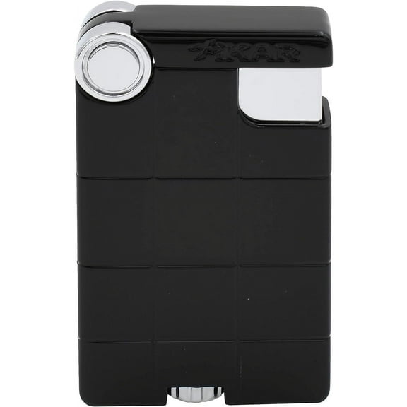 Xikar EX Lighter - Black