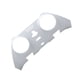 thumbnail image 2 of Controlador táctil suave Carcasa decorativa ABS resistente para Gamepad (Blanco) Ehuebsd Para estrenar, 2 of 2