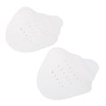 thumbnail image 3 of Sneaker Shield, Prevent Wrinkle 1 Pair Shoe Crease Guards Breathable Long Life  For Daily Use S35-39, 3 of 8