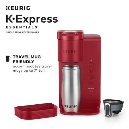 Find The Best Deals On Keurig Coffee Makers Find The Best Deals On Keurig Coffee Makers - Image 2
