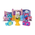 thumbnail image 2 of Set de Juego Figura Musical Gabby´S Dollhouse 1 Pieza, 2 of 4