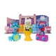 thumbnail image 2 of Set de Juego Figura Musical Gabby´S Dollhouse 1 Pieza, 2 of 4