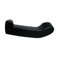 thumbnail image 2 of jiaping Rear Inner Door Handle 8200766676 Directly Replace Easy Installation for, 2 of 7