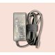 thumbnail image 3 of Adaptador de corriente alterna para HP Spectre 13 X360, Elite X2 1012 G1, 45 W, 3 of 4
