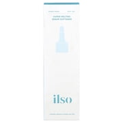 ilso Super Melting Sebum Softener - 5.29 oz