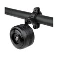 thumbnail image 2 of 125db Usb Charge Bicycle Electric Horn Bicycle Motorcycle Scooter Trumpet Horn Anti-theft Alarm Sir, 2 of 4