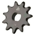 thumbnail image 3 of Front Sprocket 11 Tooth For Husqvarna TC 50 Mini 2023, 3 of 3