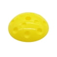 thumbnail image 4 of Trampolines para niños, Crossing River Stone, bloques de equilibrio antideslizantes para el desarrollo de habilidades motoras gruesas, Riviè Stones amarillo, 4 of 8