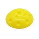 thumbnail image 4 of Piedras para niños, pista de obstáculos con bloques de equilibrio, juegos para interiores y exteriores amarillo, 4 of 9