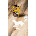 Goof Off Paint Splatter Remover 12OZ