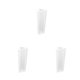 thumbnail image 5 of Yuarrent Moldes de resina de cristal sin molienda, molde para colgante, suministros para manualidades reutilizables de múltiples formas, regalo perfecto Type1 NO1 Yuarrent CBP334306, 5 of 6